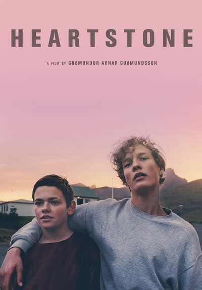 heartstone full movie english subtitles free|Heartstone .